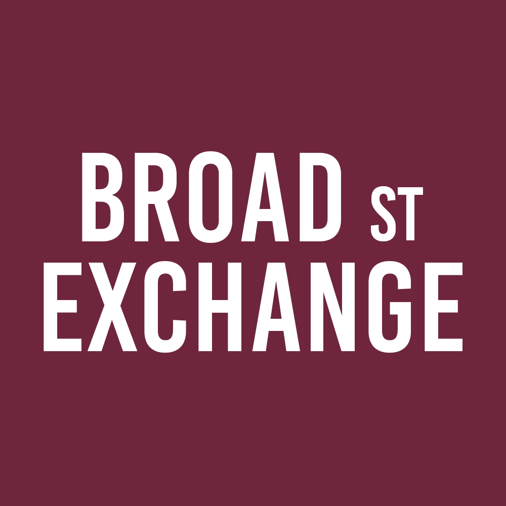 Philadelphia Phillies