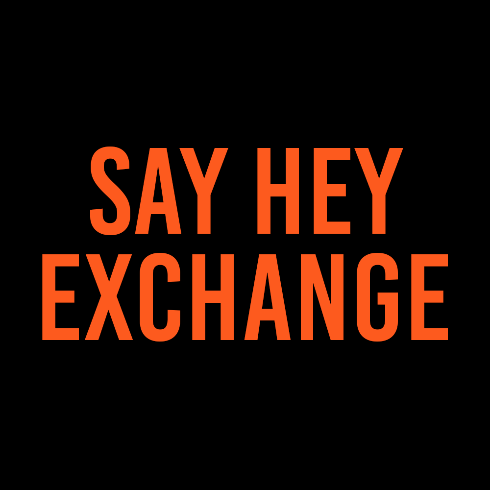 San Francisco Giants